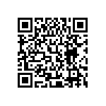 XMLBWT-02-0000-000HT50E6 QRCode