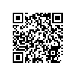 XMLBWT-02-0000-000HT60F6 QRCode