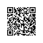 XMLBWT-02-0000-000LS60E8 QRCode