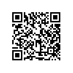 XMLBWT-02-0000-000LT20E7 QRCode