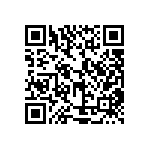 XMLBWT-02-0000-000LT20F8 QRCode