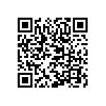 XMLBWT-02-0000-000LT20Z6 QRCode