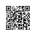 XMLBWT-02-0000-000LT20Z7 QRCode