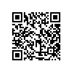 XMLBWT-02-0000-000LT30F7 QRCode