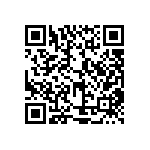 XMLBWT-02-0000-000LT30Z6 QRCode