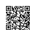 XMLBWT-02-0000-000LT30Z7 QRCode