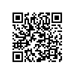 XMLBWT-02-0000-000LT40E4 QRCode