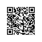 XMLBWT-02-0000-000LT40E7 QRCode