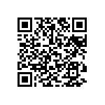 XMLBWT-02-0000-000LT40F7 QRCode