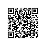 XMLBWT-02-0000-000LT40F8 QRCode