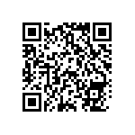 XMLBWT-02-0000-000LT40Z6 QRCode