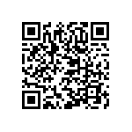 XMLBWT-02-0000-000LT40Z7 QRCode