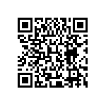 XMLBWT-02-0000-000LT50E3 QRCode