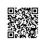 XMLBWT-02-0000-000LT50F6 QRCode