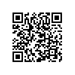 XMLBWT-02-0000-000LT50Z5 QRCode