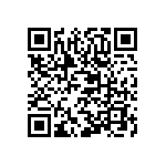 XMLBWT-02-0000-000LT60E6 QRCode