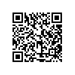 XMLBWT-02-0000-000LU20E4 QRCode