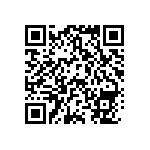 XMLBWT-02-0000-000LU20F4 QRCode