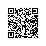 XMLBWT-02-0000-000PS30E8 QRCode