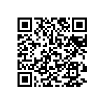 XMLBWT-02-0000-000PS40E7 QRCode