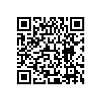 XMLBWT-02-0000-000PS40E8 QRCode