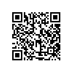 XMLBWT-02-0000-000PS40Z7 QRCode