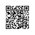 XMLBWT-02-0000-000PS50E7 QRCode