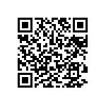 XMLBWT-02-0000-000PS50E8 QRCode