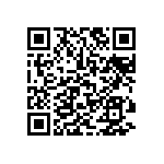 XMLBWT-02-0000-000PS50F8 QRCode