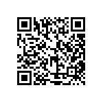 XMLBWT-02-0000-000PS60E7 QRCode