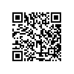 XMLBWT-02-0000-000PT20E2 QRCode