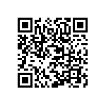 XMLBWT-02-0000-000PT3053 QRCode