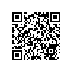 XMLBWT-02-0000-000PT40E1 QRCode