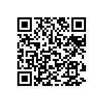 XMLBWT-02-0000-000PT40E2 QRCode