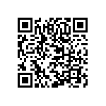 XMLBWT-02-0000-000US60Z7 QRCode