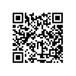 XMLCTW-A0-0000-00C2ABCB1 QRCode