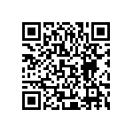 XMLCTW-A0-0000-00C3AAA03 QRCode