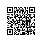 XMLCTW-A0-0000-00C3AABA1 QRCode