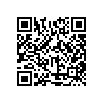 XMLCTW-A0-0000-00C3AAC03 QRCode
