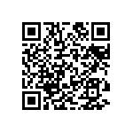 XMLCTW-A0-0000-00C3ABA03 QRCode