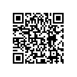 XMLCTW-A0-0000-00C3ABAA1 QRCode