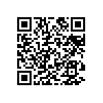 XMLCTW-A0-0000-00C3ABB03 QRCode