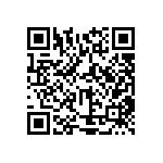 XMLCTW-A0-0000-00C3ACC03 QRCode