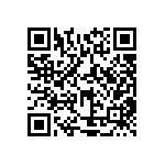 XMLCTW-A2-0000-00C3AAA02 QRCode