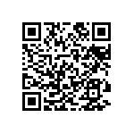 XMLCTW-A2-0000-00C3AAAA1 QRCode