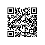 XMLCTW-A2-0000-00C3AAB03 QRCode