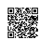 XMLCTW-A2-0000-00C3ABBA1 QRCode