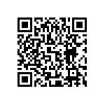 XMLCTW-A2-0000-00C3ABC02 QRCode