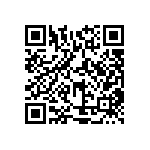 XMLCTW-A2-0000-00C3ACA02 QRCode