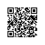 XMLCTW-A2-0000-00C3ACA03 QRCode